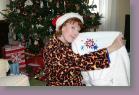 Mixed Jan 06 192 * 1536 x 1024 * (1.31MB)